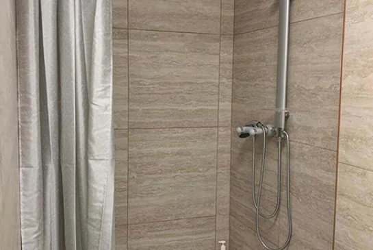 палата вип 3